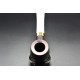 Ben Wade Rustic Billiard